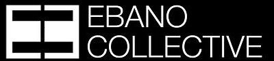 EBANO Collective