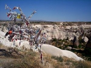 El poder de las imágenes Exvotos, ofrendas y otras prácticas votivas