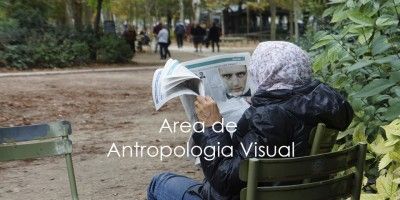 VII Jornadas de investigación en antropología social