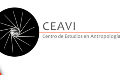 CEAVI Centro de Estudios en Antropología Visual