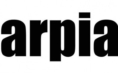 ARPIA Association de recherche et production d’images en anthropologie et art
