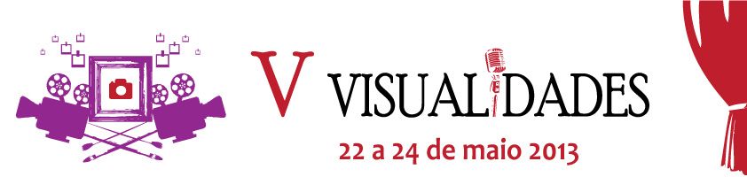 V Visualidades