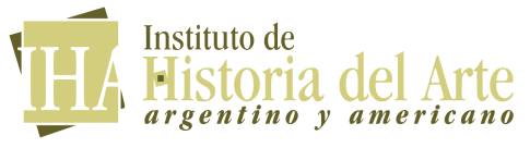 IX Jornadas Nacionales de Investigación en Arte en Argentina