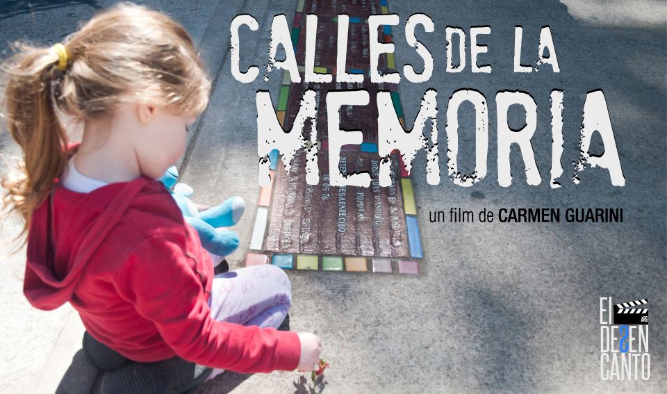Estreno 4 de julio