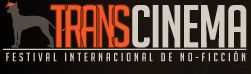 Transcinema