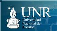 XII Jornadas Rosarinas de Antropologia