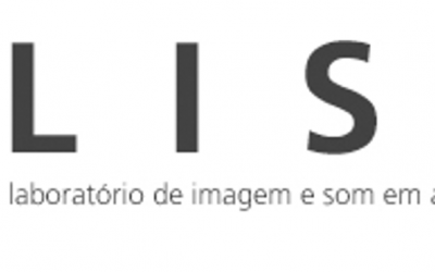 Lisa- Laboratório de Imagem e Som em Antropologia