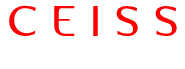 logo-ceiss