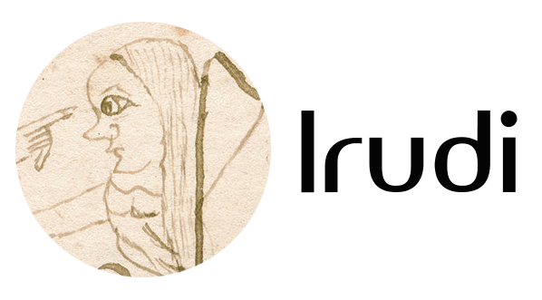 logo-irudi