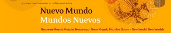 Llamado a publicar