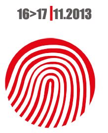 Intima Lente Festival di film etnografici
