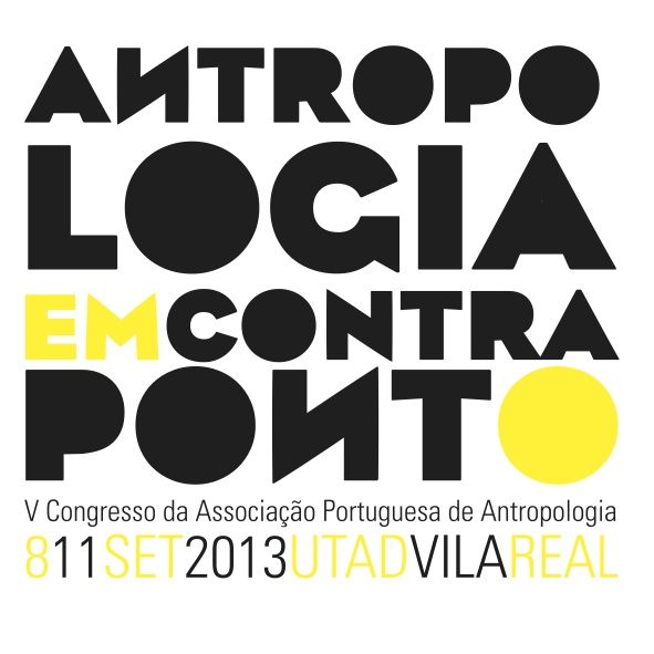 Mesa redonda Antropología Visual