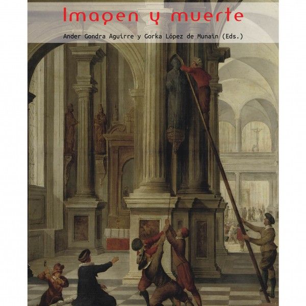portada_imagen_muerte_-600x600