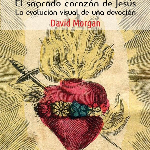 Novedades Editoriales del CEISS