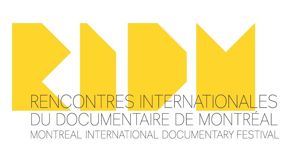 Montreal International Documentary Festival