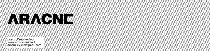 Call for papers Revista Aracne