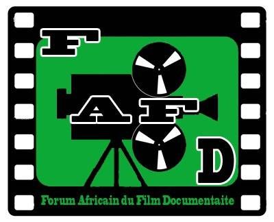 Forum Africain du Film Documentaire de Niamey