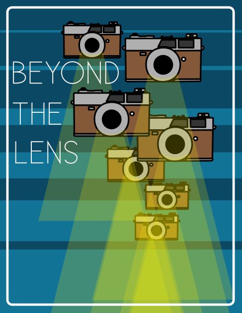 2014 Futures of Visual Anthropology Conference Call