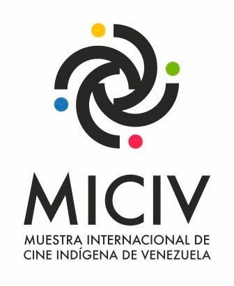 Call for films: Muestra Internacional de Cine Indígena de Venezuela