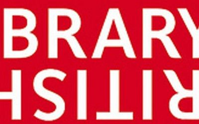 Bases, archivos, grupos