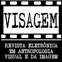 Llamado a publicar Revista Visagem