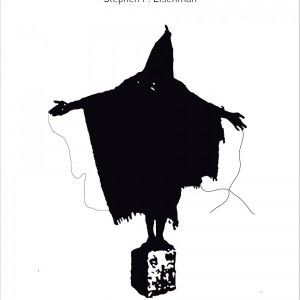 portada-Abu-Ghraib-600x600