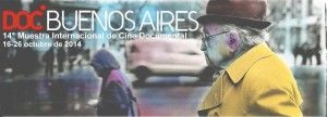14_Doc_Buenos_Aires