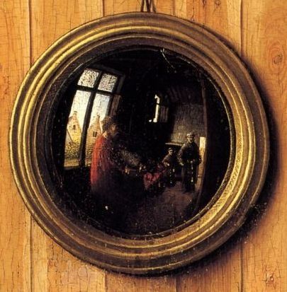 Le portrait individuel : réflexions autour d’une forme de représentation du XIIIe au XVe siècle