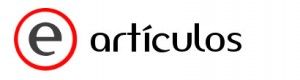 earticulos