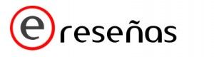 ereseñas