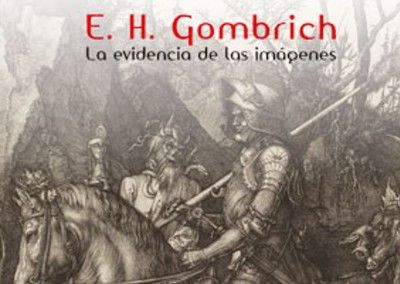 La evidencia de las imágenes