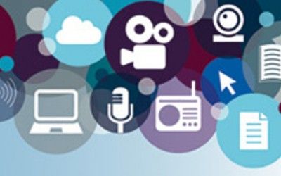 #selfie – Imag(in)ing the Self in Digital Media