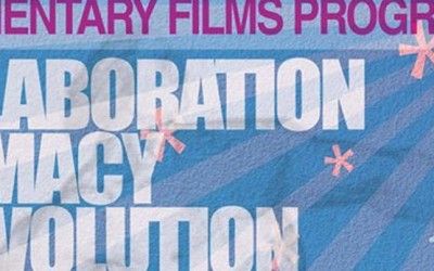 EASA2014 film programme