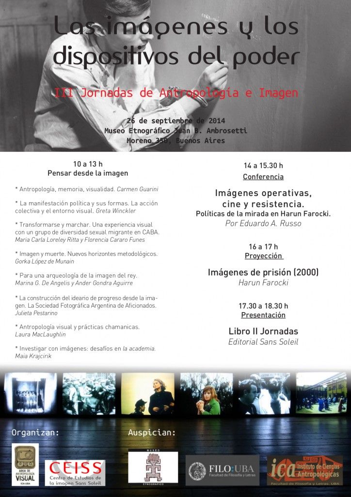 Afiche_final2