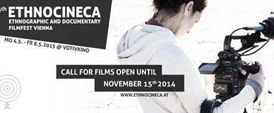 Call for films – Ethnographic and Documentary Filmfest Vienna