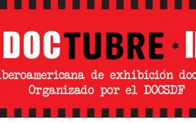 DOCTUBRE IB