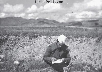 Kati Horna: Constelaciones de sentido – Lisa Pelizzon
