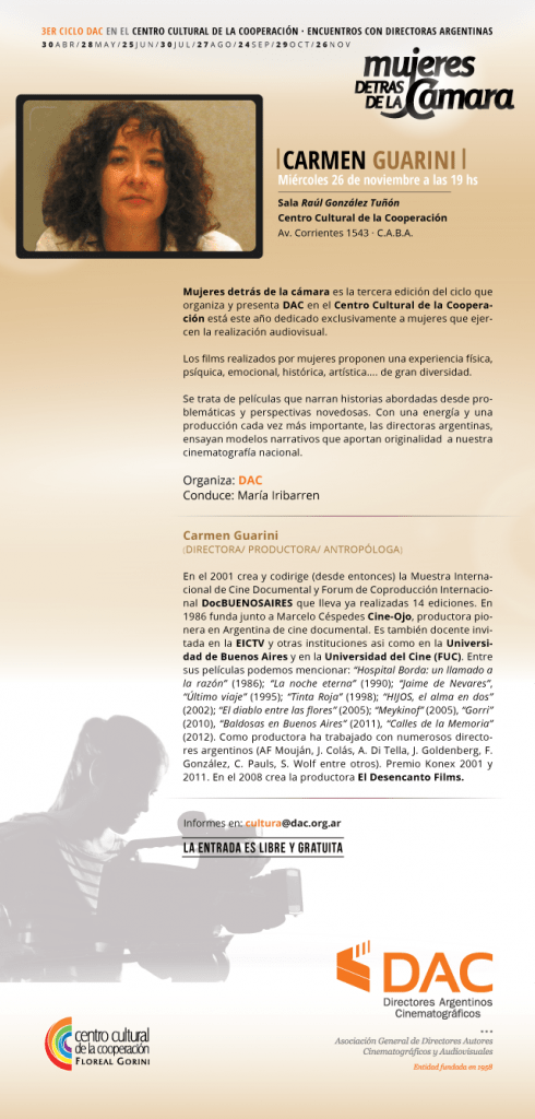 newsletter_Carmen_Guarini2-01