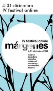 banner_festival