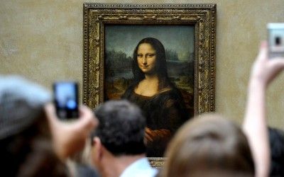 “Nuevas” propuestas teórico-metodológicas para pensar la imagen