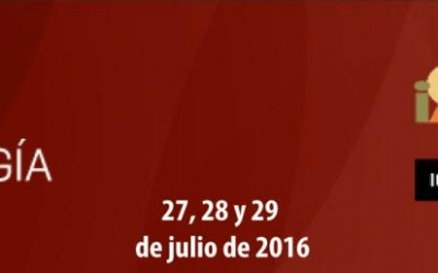 JORNADAS DE INVESTIGACIÓN EN ANTROPOLOGÍA SOCIAL SANTIAGO WALLACE