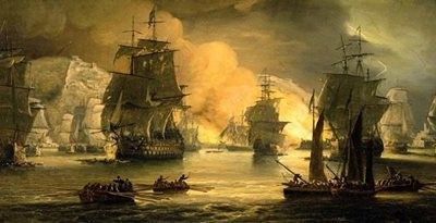 Convocatoria Abierta: Volumen 9 Revista Sans Soleil