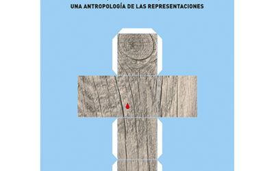 Fiestas, imágenes, poderes. Una antropología de las representaciones – Francesco Faeta