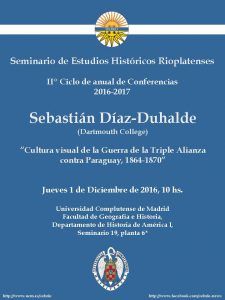 1161-2016-11-15-01-cartel-conferencia-sebastian-diaz-duhalde-1-xii-2016