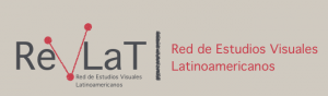 revlat