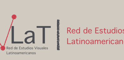 Revlat – Red de Estudios Visuales Latinoamericanos