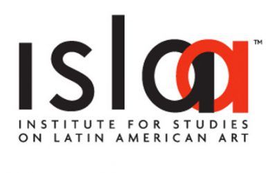 Simposio IFA –ISLAA 2017 Más allá de lo simbólico: arte y compromiso social en las Américas