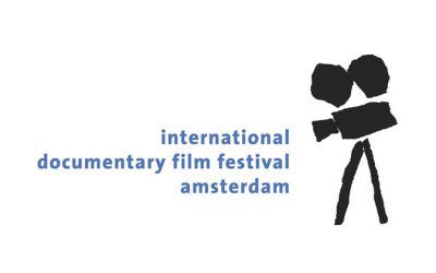 30th International Documentary Film Festival Amsterdam