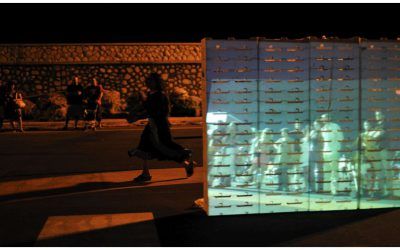 Ethnographic Experimentation Fieldwork Devices and Companions