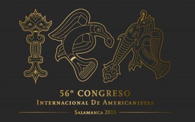 56º Congreso Internacional de Americanistas (ICA) 2018